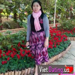 Hội viên