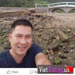 Hội viên