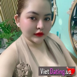 Hội viên