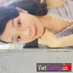 Hội viên