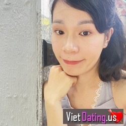 Hội viên