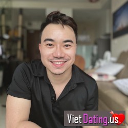 Hội viên