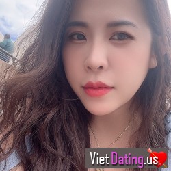 Hội viên