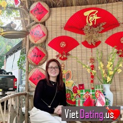 Hội viên