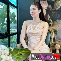 Hội viên