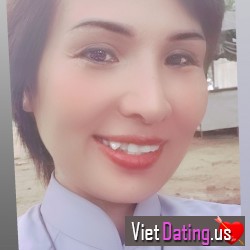 Hội viên