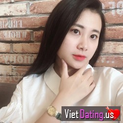 Hội viên