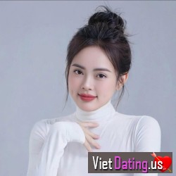 Hội viên