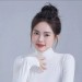 Hội viên