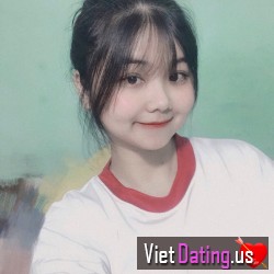 Hội viên