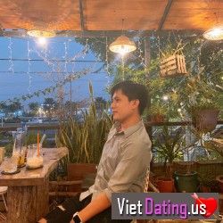 Hội viên
