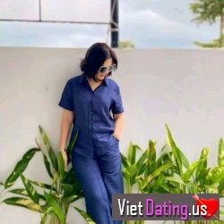 Hội viên