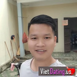 Hội viên