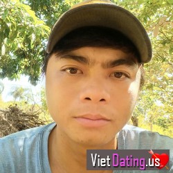 Hội viên