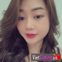 Hội viên