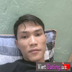 Hội viên