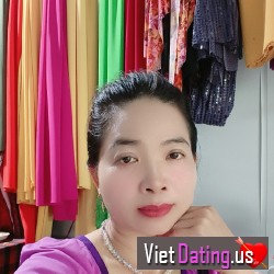 Hội viên