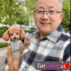 Hội viên