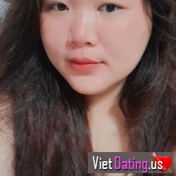 Hội viên