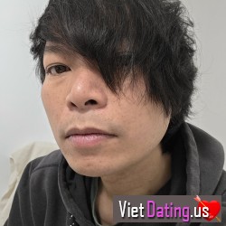 Hội viên