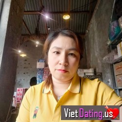 Hội viên