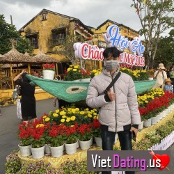 Hội viên