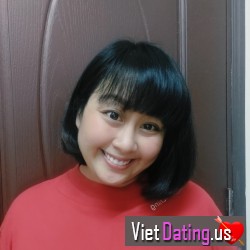 Hội viên