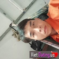 Hội viên