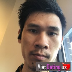 Hội viên