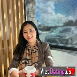 Hội viên