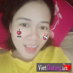 Hội viên