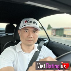 Hội viên
