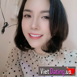 Hội viên