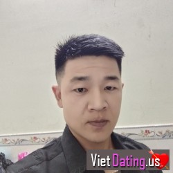 Hội viên