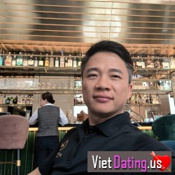Hội viên