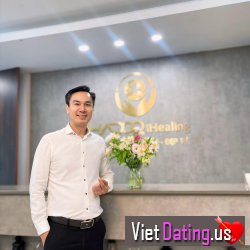Hội viên