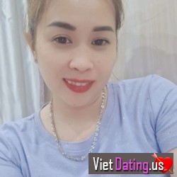 Hội viên