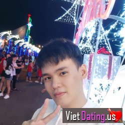 Hội viên