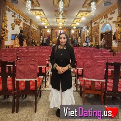 Hội viên