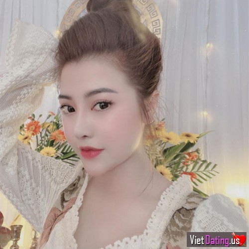 Hội viên