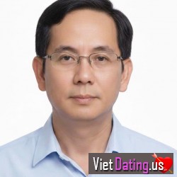 Hội viên