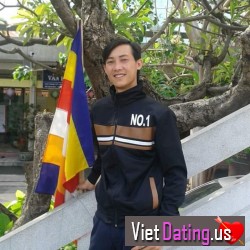 Hội viên