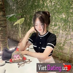 Hội viên