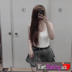 Hội viên