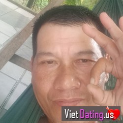 Hội viên