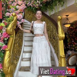 Hội viên