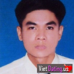 Hội viên