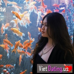 Hội viên