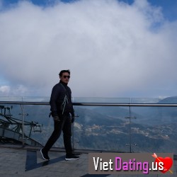 Hội viên