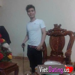 Hội viên